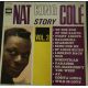 Nat King Cole ‎– The Nat King Cole Story: Volume 3