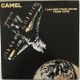 Camel ‎– I Can See Your House From Here