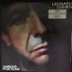 Leonard Cohen ‎– Various Positions