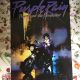 Prince And The Revolution ‎– Purple Rain