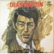 Dean Martin ‎– When You're Smiling