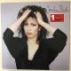 Jennifer Rush ‎– Jennifer Rush (International Version)