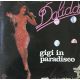 Dalida ‎– Gigi In Paradisco