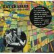 Ray Charles ‎– Chansons Du Film "Ballad In Blue"