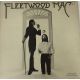 Fleetwood Mac ‎– Fleetwood Mac