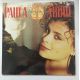 Paula Abdul ‎– Knocked Out