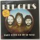 Bee Gees ‎– Take Hold Of That Star