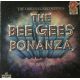 Bee Gees ‎– The Bee Gees Bonanza - The Early Days 2LP