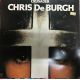 Chris de Burgh ‎– Crusader