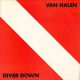 Van Halen - Diver Down