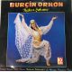 Burçin Orhon ‎– Raks-İ Şahane