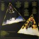 Stryper - To Hell With The Devil