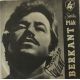 Berkant ‎– İlk Aşkım (Miini Album)