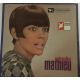 Mireille Mathieu ‎– Mireille Mathieu