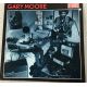 Gary Moore ‎– Still Got The Blues