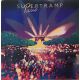 Supertramp ‎– Paris 2 LP