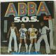 ABBA ‎– S.O.S.