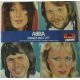 ABBA ‎– Summer Night City