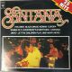 Santana ‎– 25 Hits 2LP