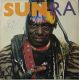 Sun Ra ‎– Blue Delight