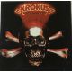 Krokus ‎– Headhunter