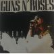 Guns N' Roses ‎– Silent Shots