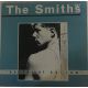 The Smiths ‎– Hatful Of Hollow