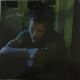 Tom Waits ‎– Blue Valentine 2lp