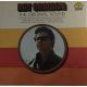 Roy Orbison ‎– The Original Sound