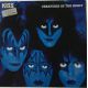 Kiss ‎– Creatures Of The Night