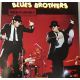 Blues Brothers* ‎– Made In America