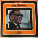 Ray Charles ‎– Portrait Of Ray Charles