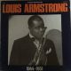 Louis Armstrong ‎– 1944 - 1951 2LP