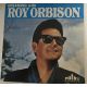 Roy Orbison ‎– Dreaming With