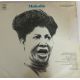 Mahalia Jackson ‎– Mahalia Sings