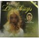 Elvis* ‎– Elvis' Love Songs