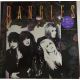 Bangles ‎– Everything