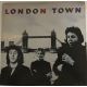 Wings (2) ‎– London Town