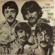 The Beatles ‎– Greatest Hits (Türk Baskı)