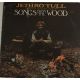 Jethro Tull ‎– Songs From The Wood