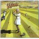 Genesis ‎– Nursery Cryme