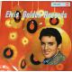 Elvis Presley ‎– Elvis' Golden Records