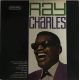 Ray Charles ‎– Ray Charles