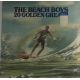 The Beach Boys ‎– Supergold 2LP