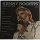 Kenny Rogers ‎– Greatest Hits