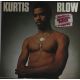 Kurtis Blow ‎– Kurtis Blow