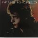 Rick Springfield ‎– Hard To Hold - Soundtrack Recording