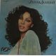 Donna Summer ‎– Once Upon A Time 2LP (Türk Baskı)