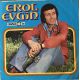 Erol Evgin ‎– Geli Geliver / Sen Varsın Ya