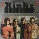 The Kinks ‎– Golden Hour Of The Kinks Vol. 2